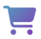 Highlight icon