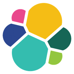 Elasticsearch