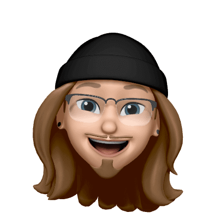 Lachende emoji van Tony Remmel