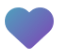 Highlight icon