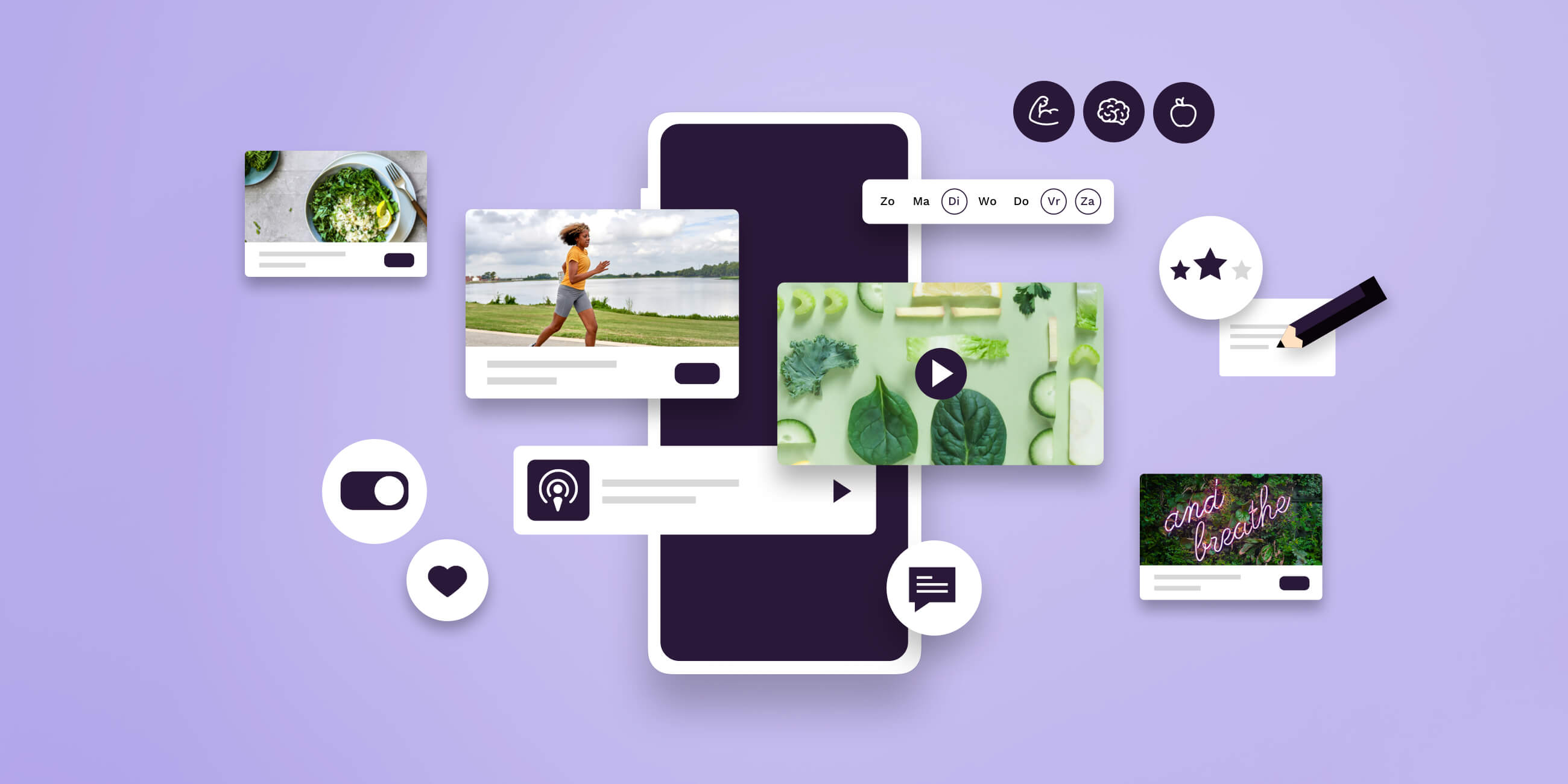 Case Study: EdTech project image