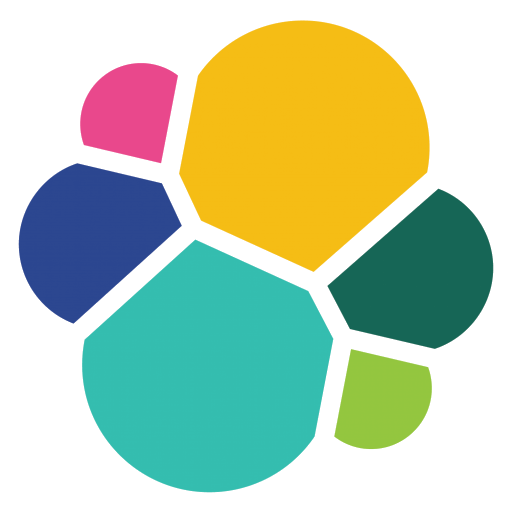 Elasticsearch
